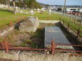 image of grave number 760553